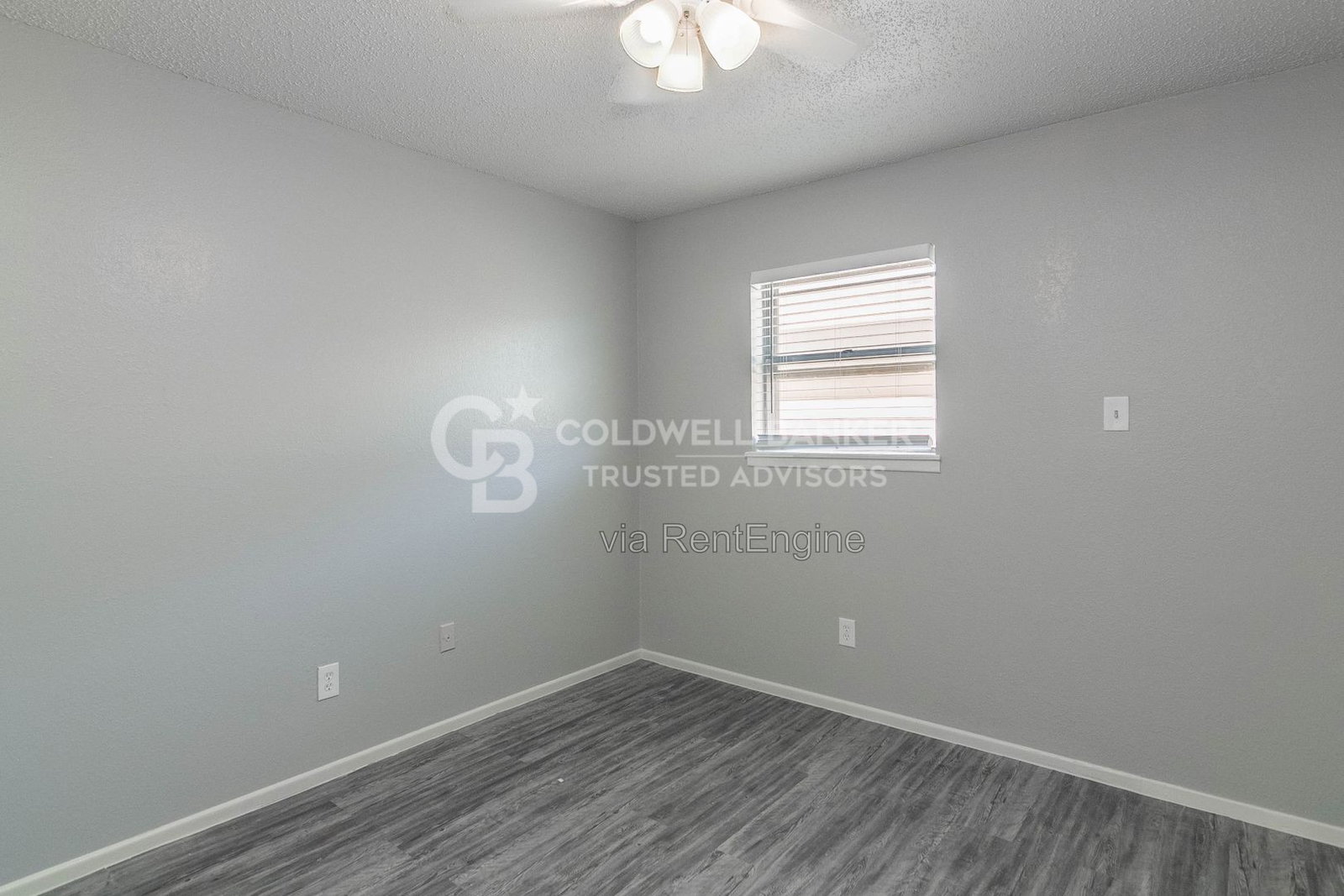 1305 53rd St unit B – photo 4