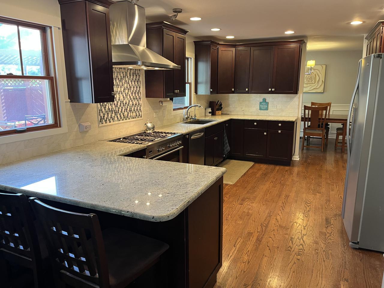 889 E Stonebridge Ct – photo 4