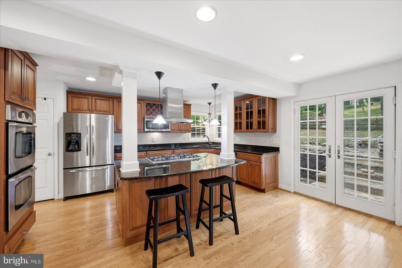 6004 Telegraph Rd – photo 2