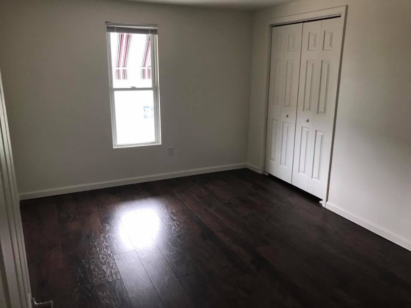 102 N Gilfillan St – photo 5