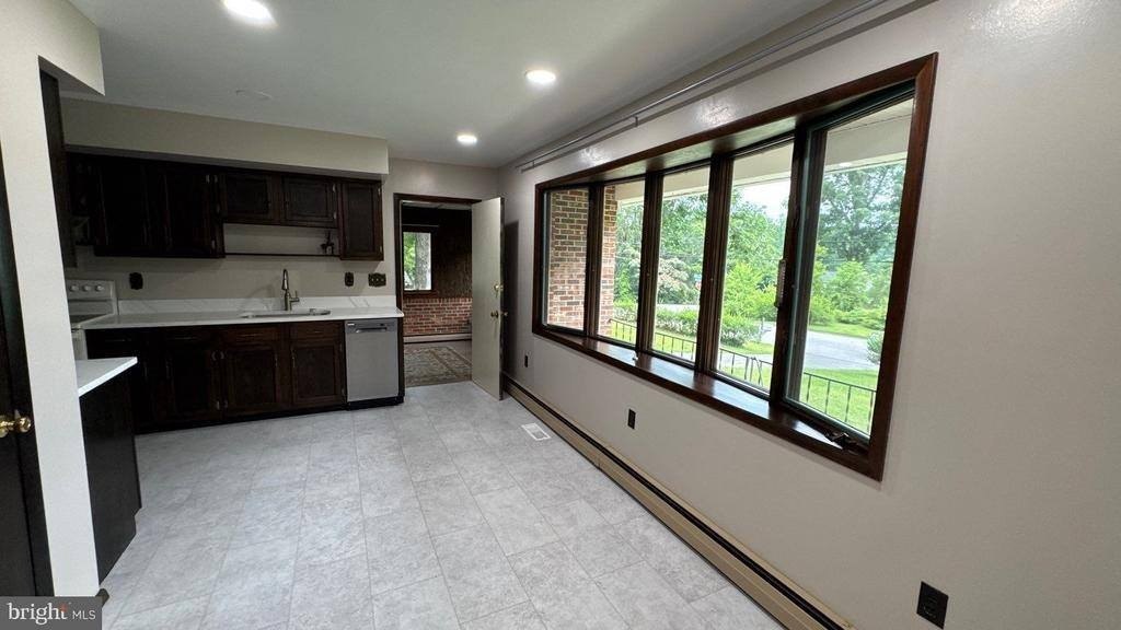 5157 Bonnie Acres Dr – photo 5