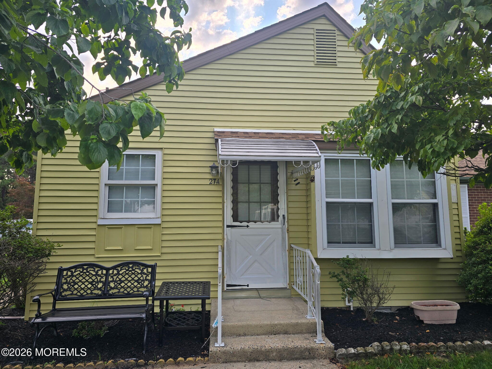 27A Stonybrook Rd unit 61 – photo 1