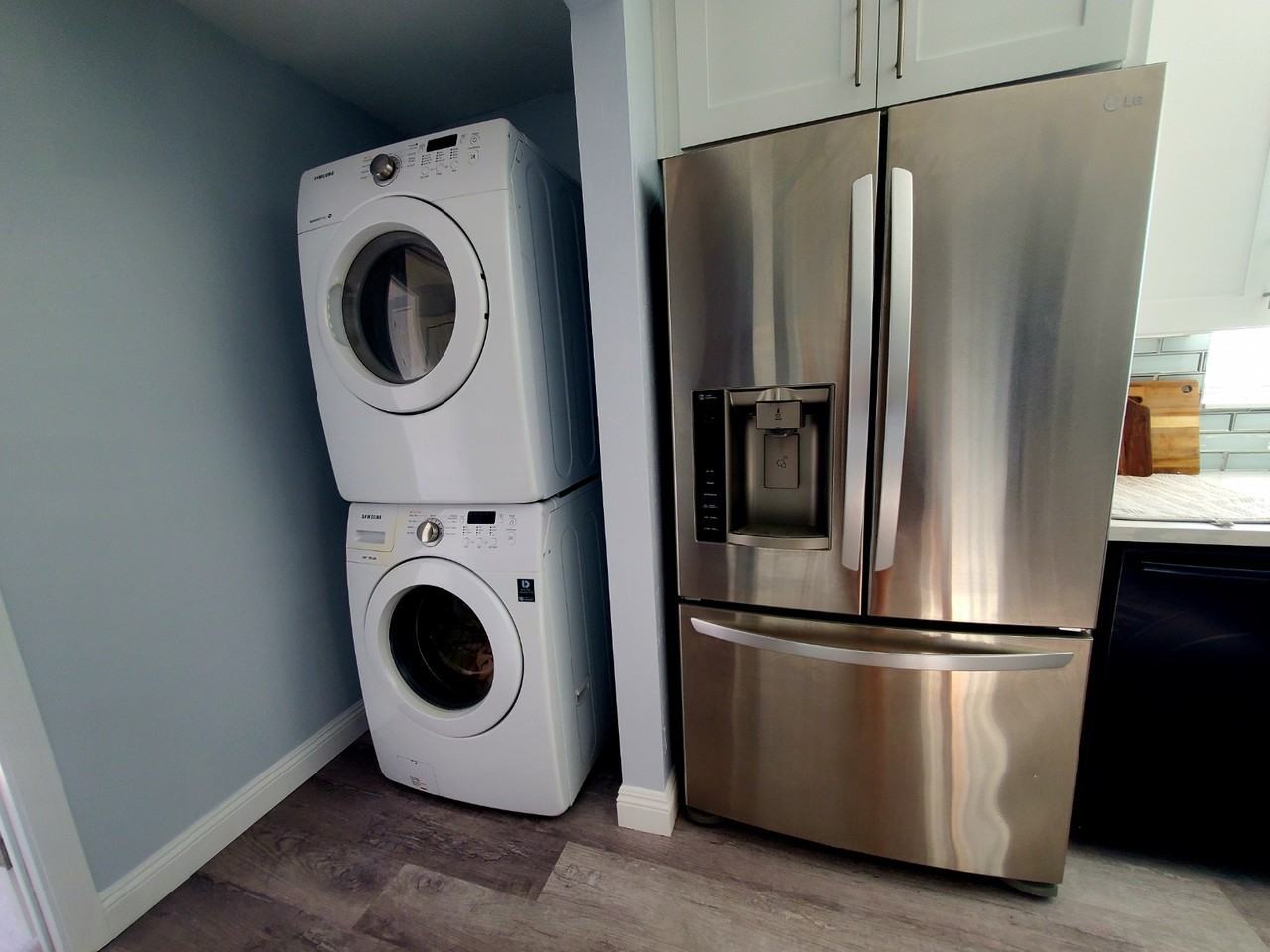 5521 Blueridge St unit 4 – photo 2