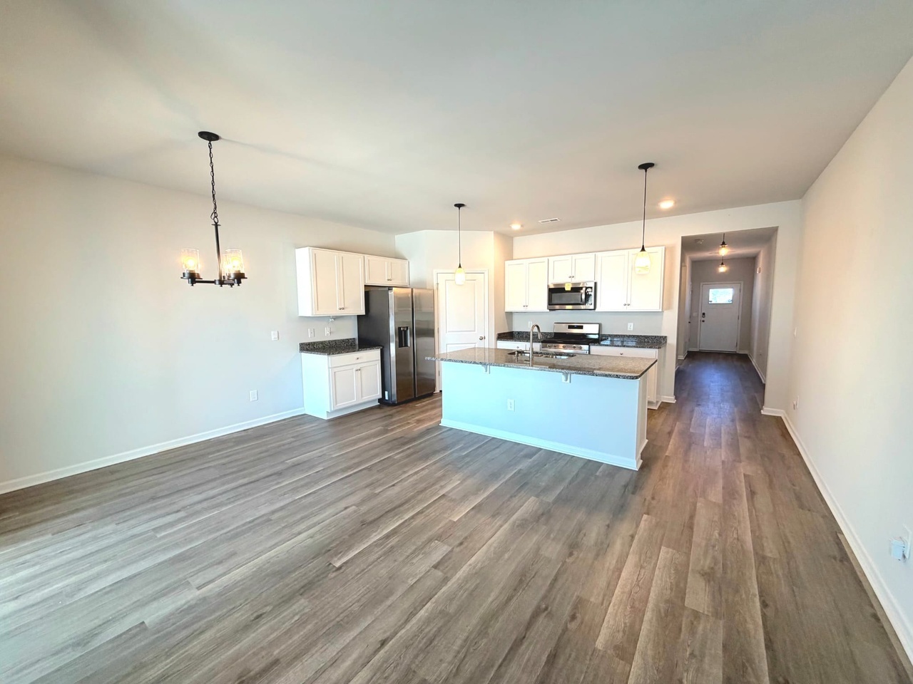 161 Roanoke Dr unit 51 – photo 5