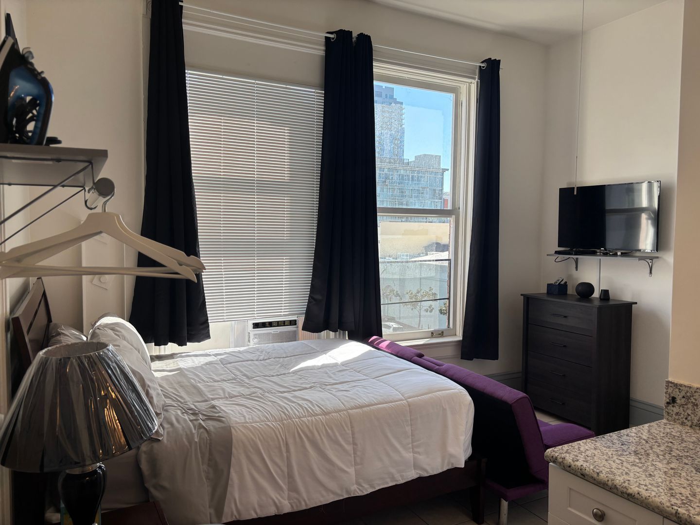 444 G St unit 42 – photo 3