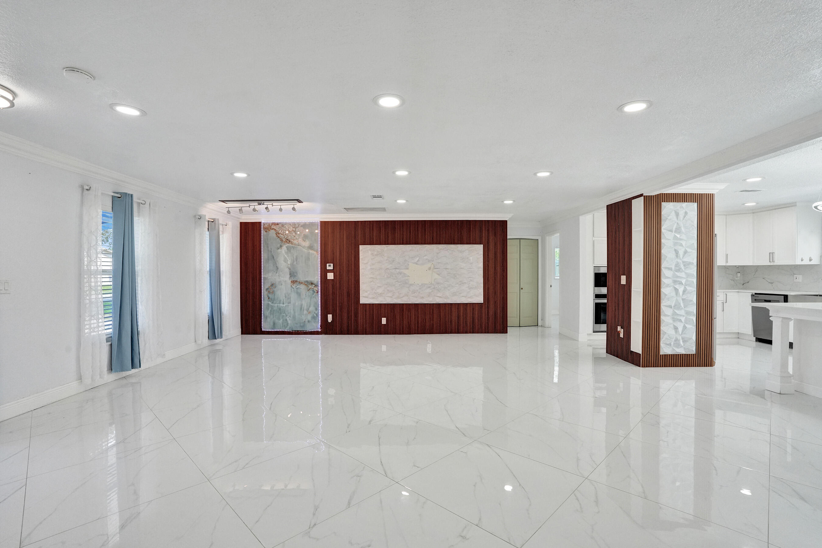 855 NW 80th Terrace – photo 5