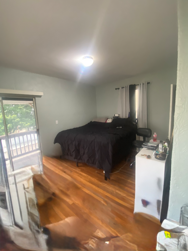 58 Summer St unit First floor – photo 2