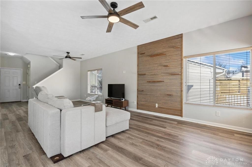 10086 N Cliff Swallow Ct – photo 4