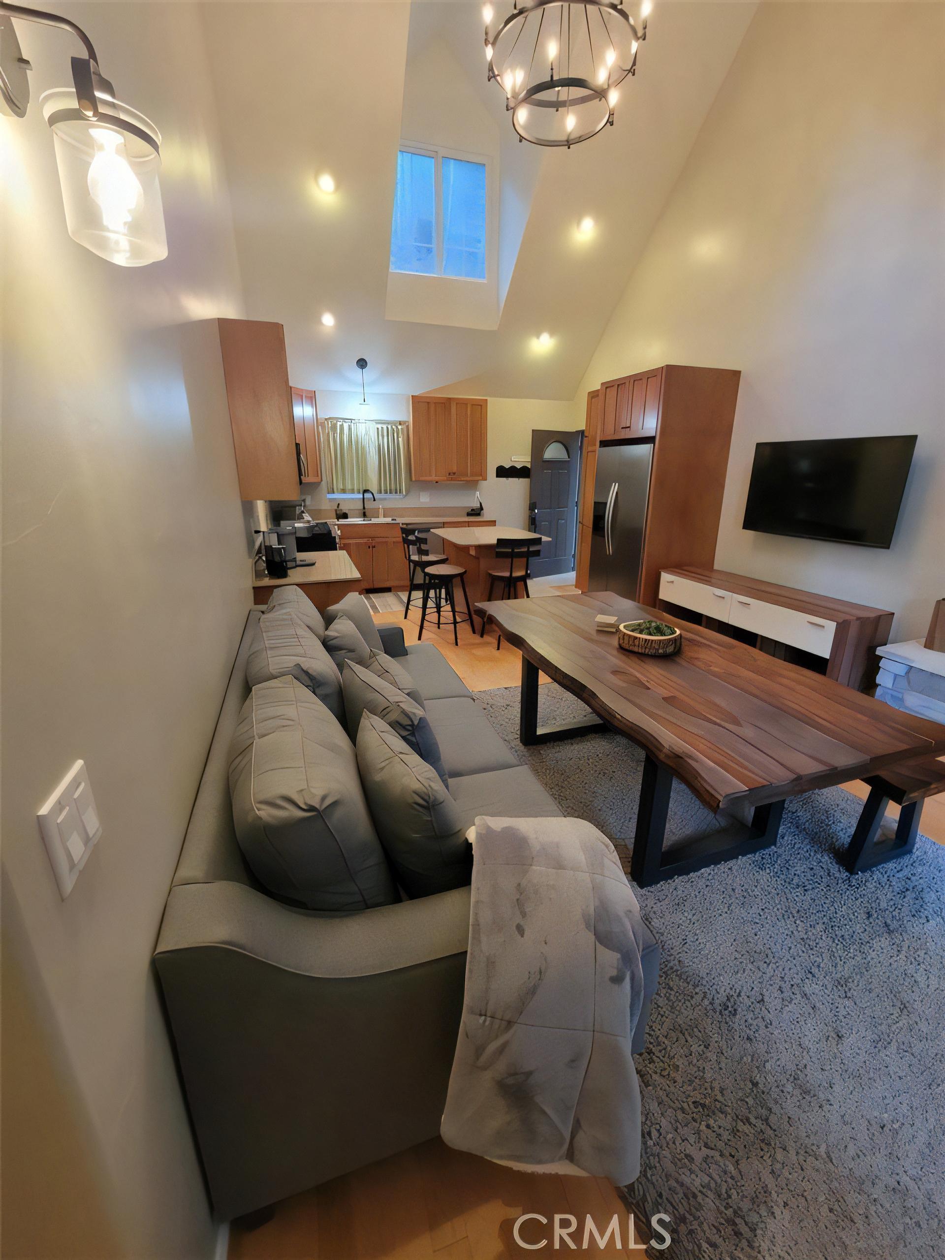 27831 Rainbow Dr – photo 4