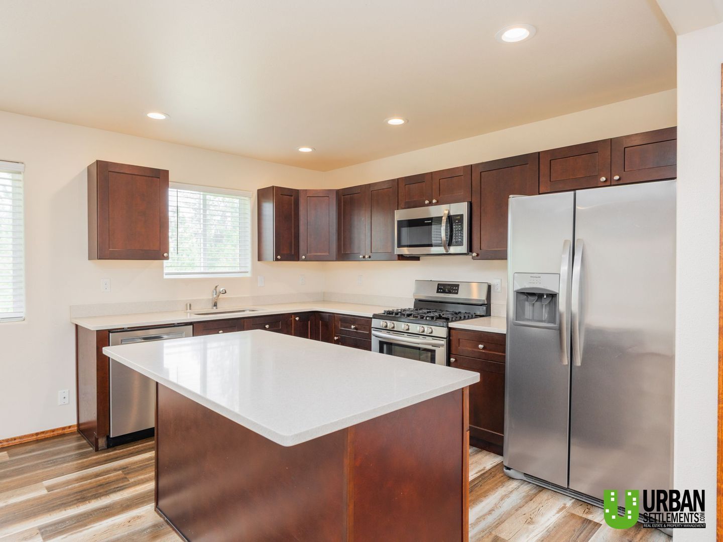 5517 E 14th Ave unit 5519 – photo 5