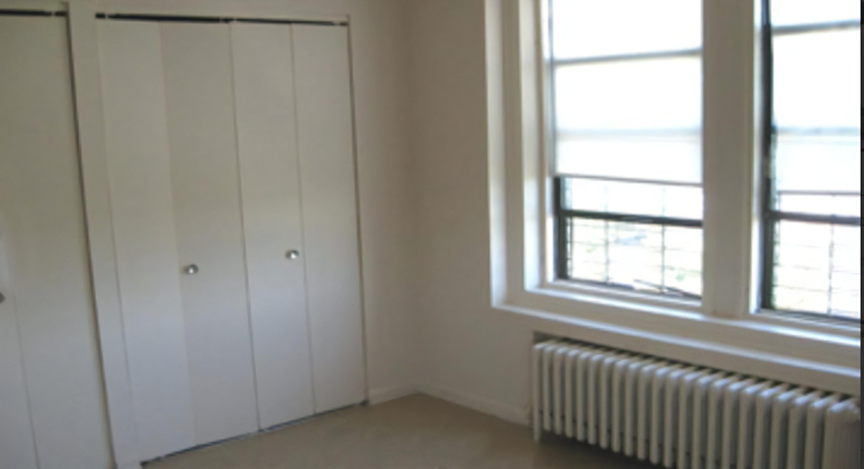 67 S Munn Ave – photo 5