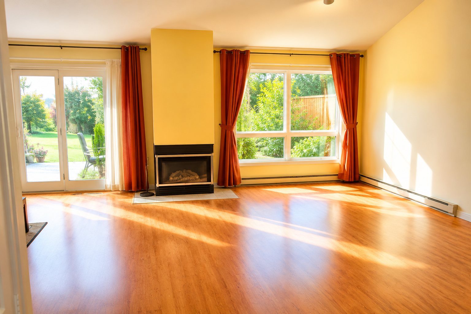 309 Sunny View Ln – photo 1