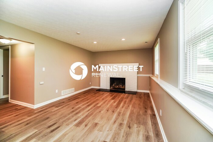 557 Hunt Valley Dr – photo 5