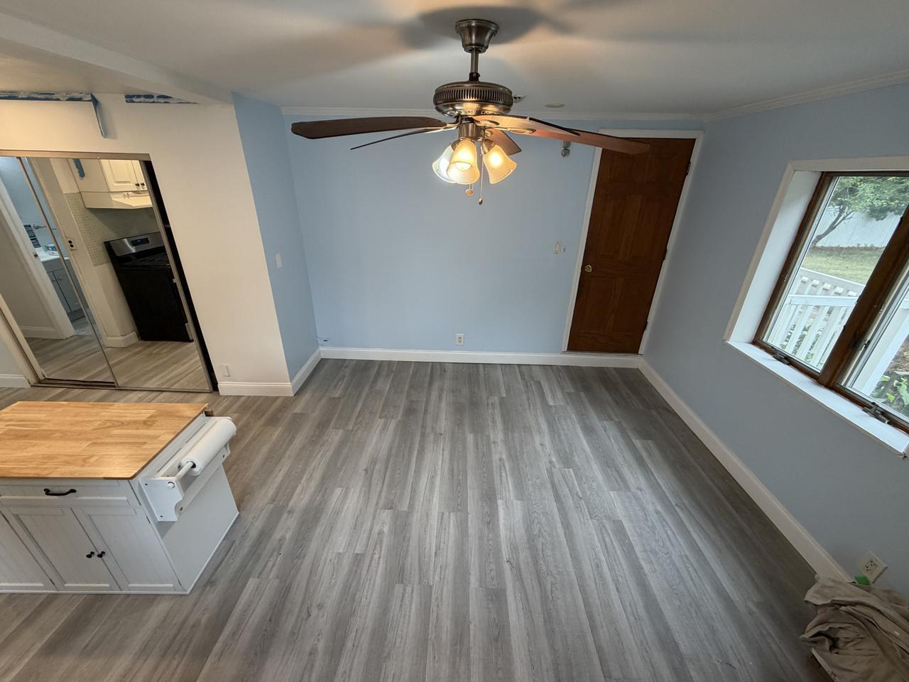 12 Chapel Pl – photo 1