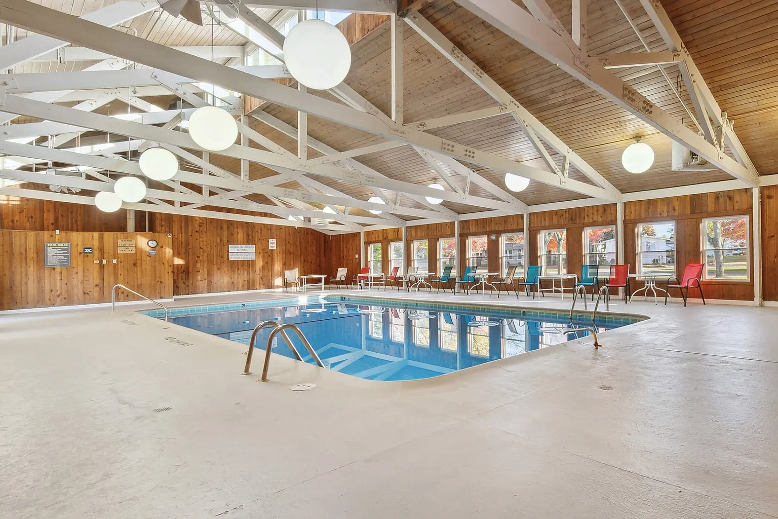 Lawndale Estates – photo 4