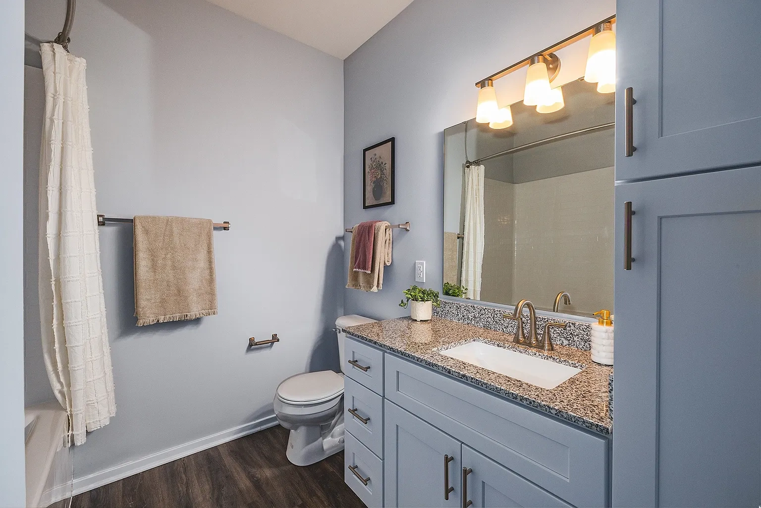 Founders Landing Apartments – photo 5