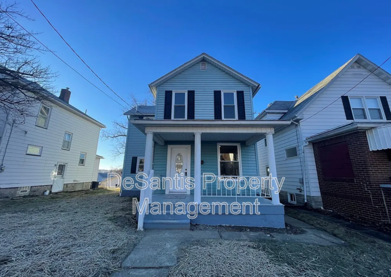 641 1st Ave – photo 1