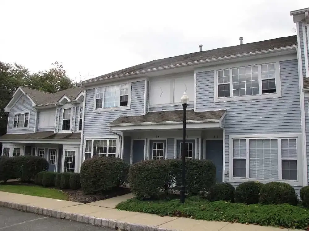 Brookside Village – photo 1