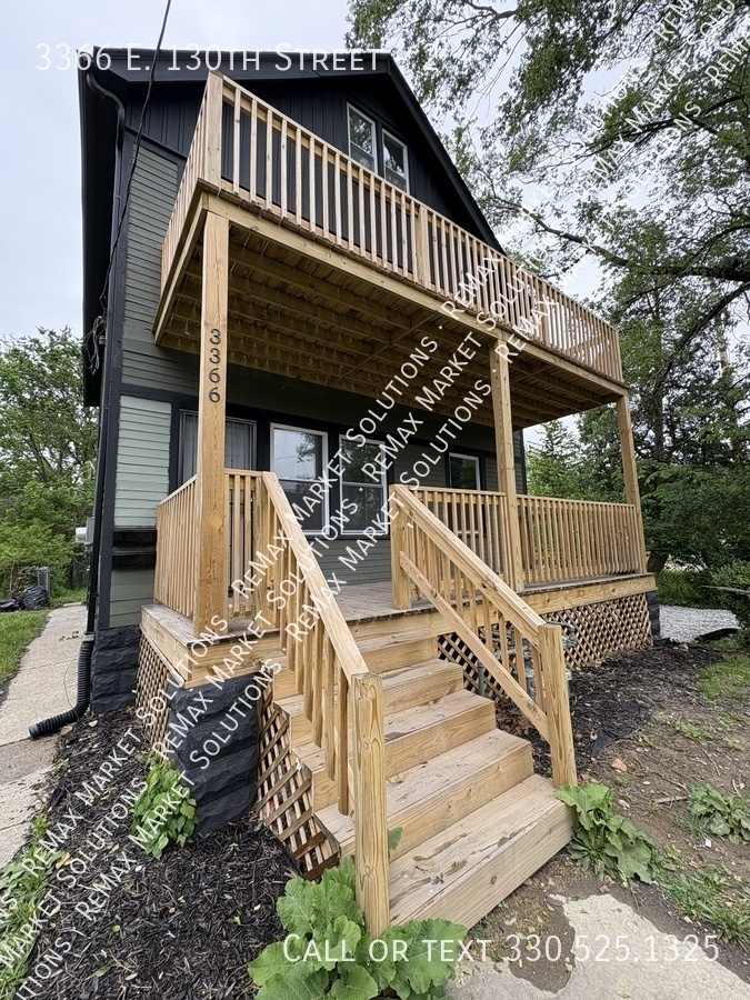 3366 E 130th St – photo 2