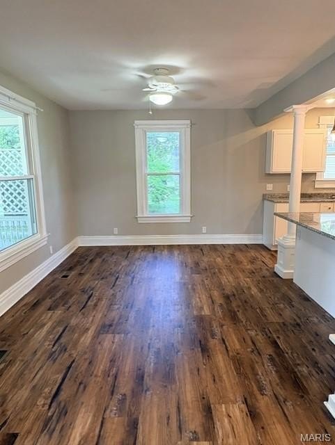 507 W St Louis St – photo 4