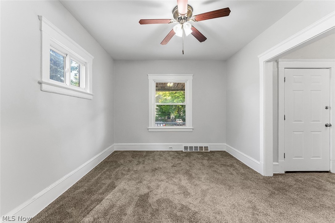 1349 E 115th St – photo 4
