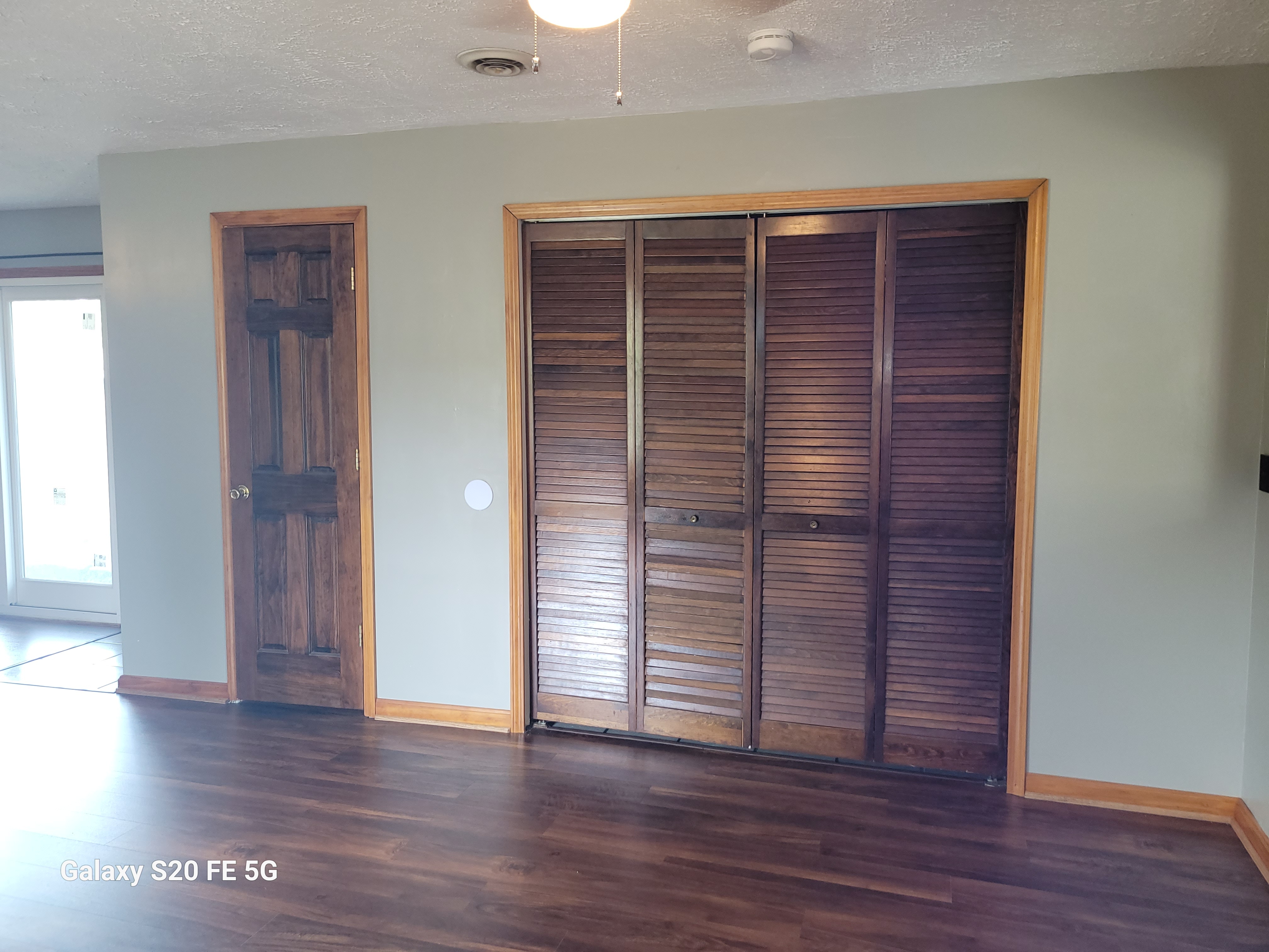 733 N Huntington St – photo 3