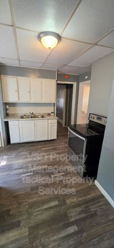1583 E 84th St – photo 4