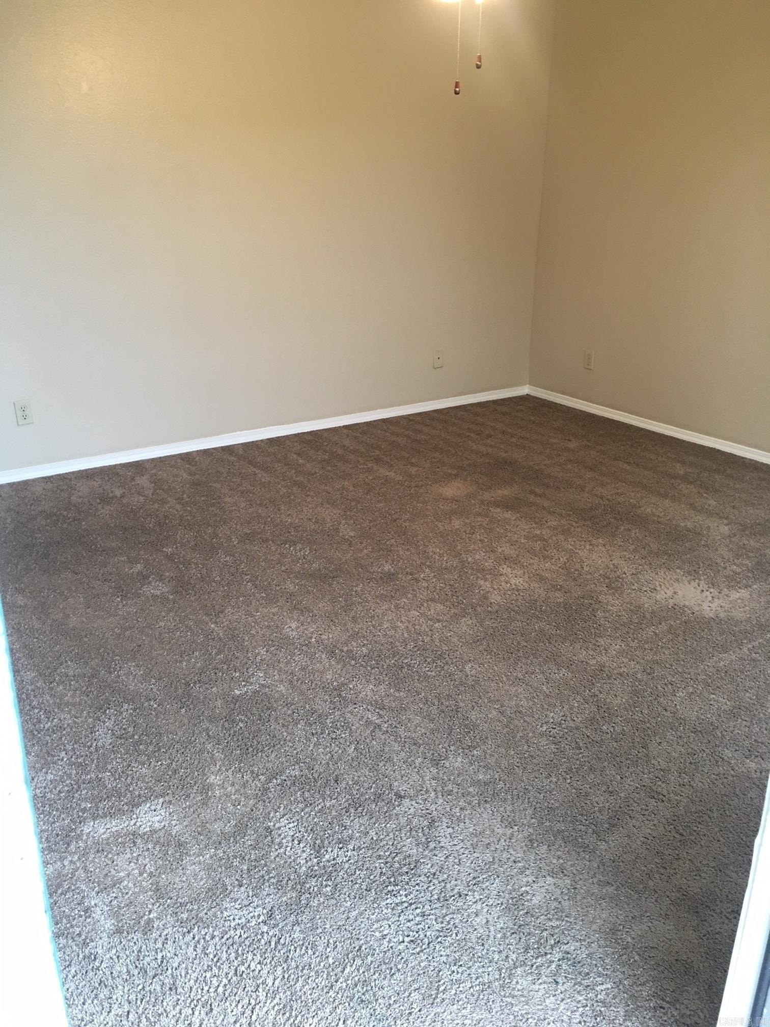 820 Columbia Ave – photo 4