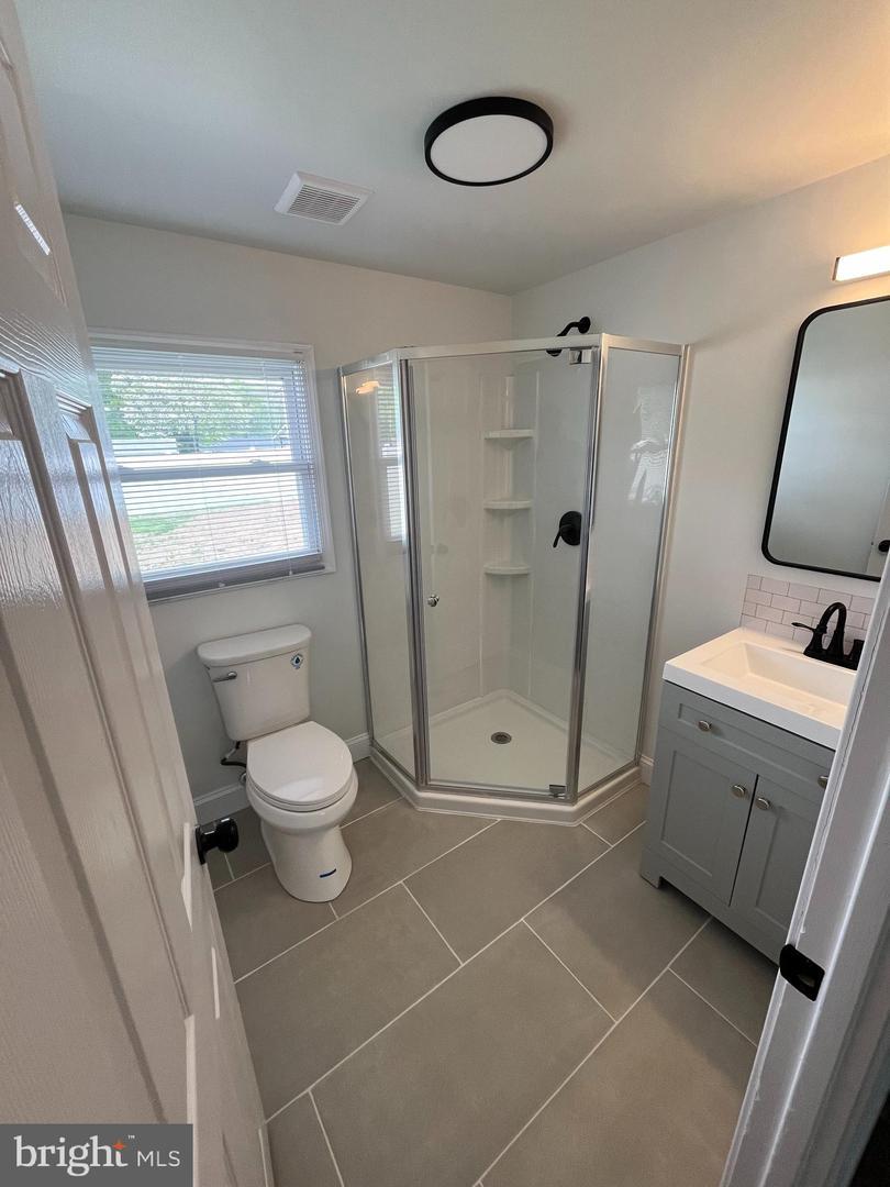 23 Mimosa Ln – photo 5