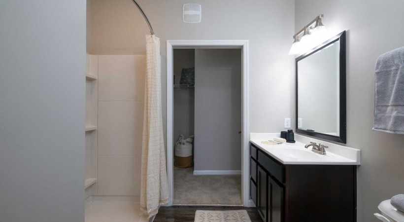 2199 Rushmore Ln unit Delaware – photo 5