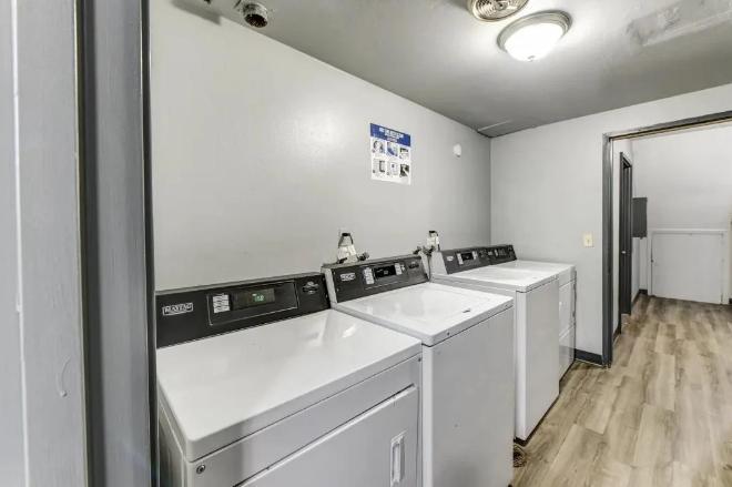 5133 Secor Rd – photo 1