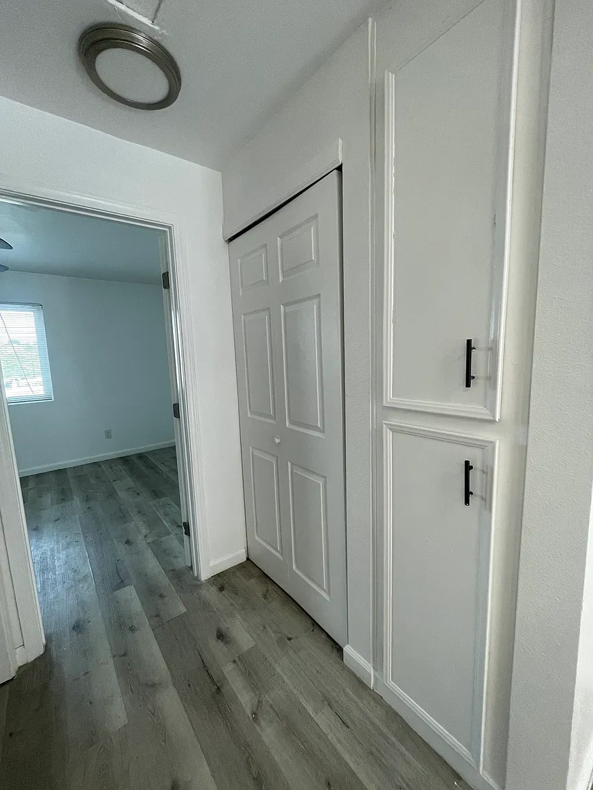 Genesis Apartments – photo 1