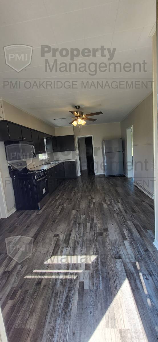 1636 Mckaig Ave – photo 5