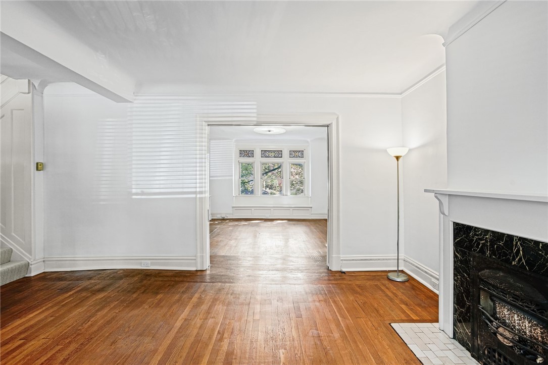 1315 Denniston St – photo 5