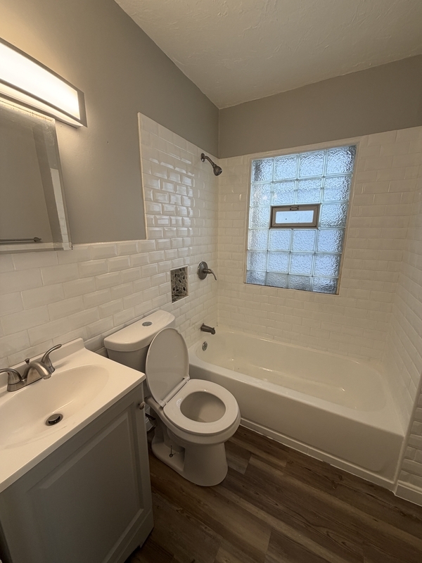 3679 E 105th St – photo 4
