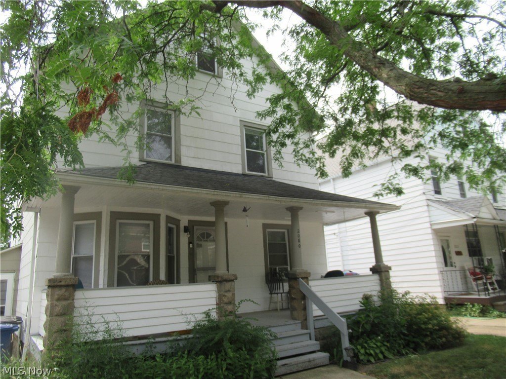 2080 Halstead Ave #2 – photo 1