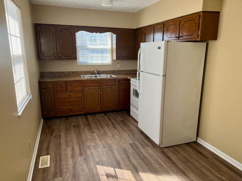 2203 Adams Ave unit 5 – photo 2
