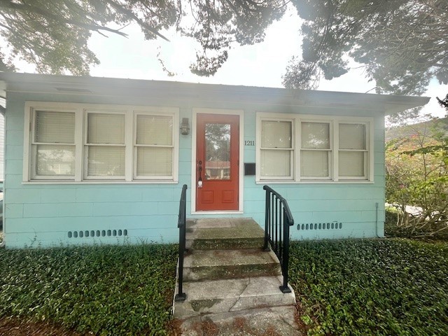 1211 18th St W – photo 2