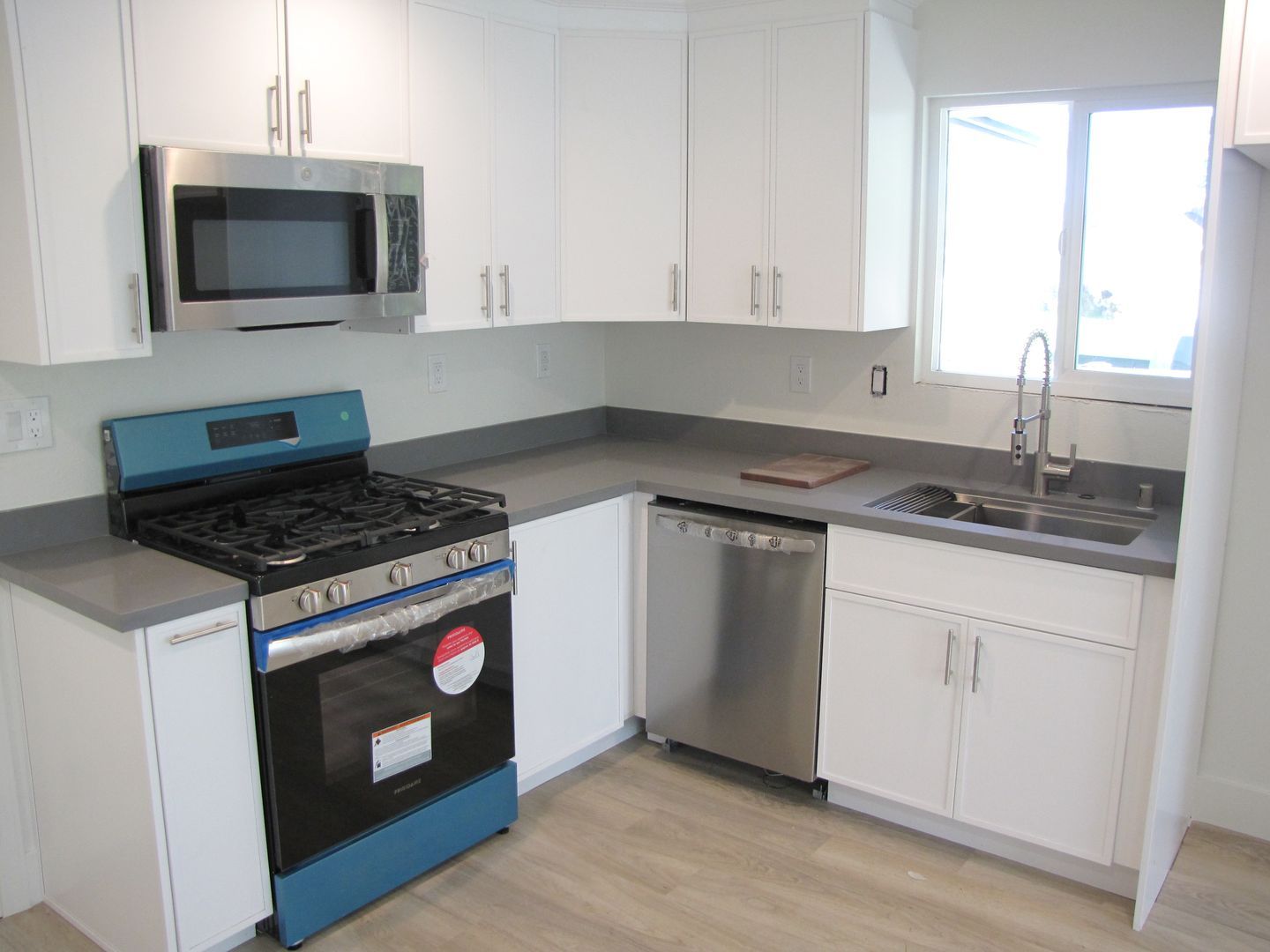 3408 W Alpine Ave – photo 3