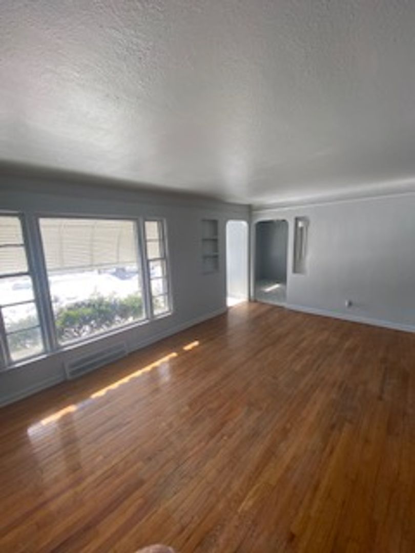 14519 Tokay Ave – photo 3