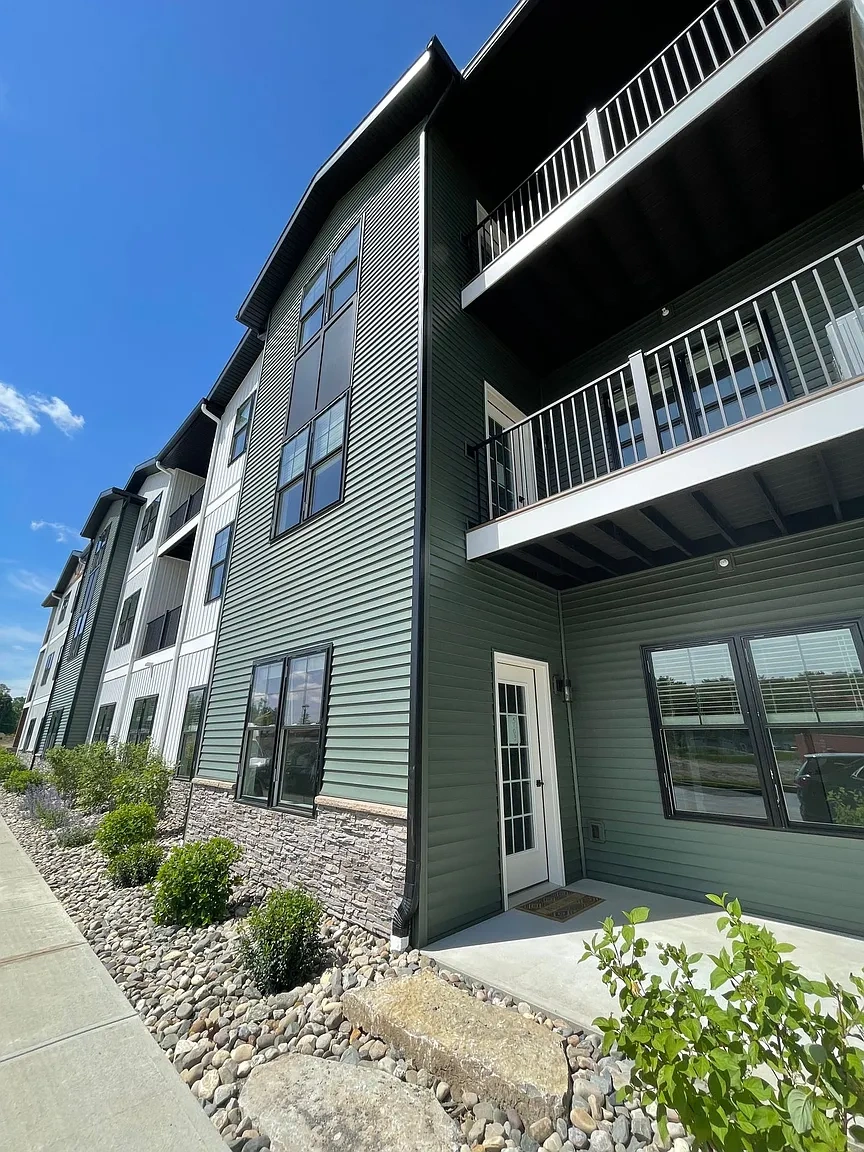 The Estates at Ballston Spa – photo 4