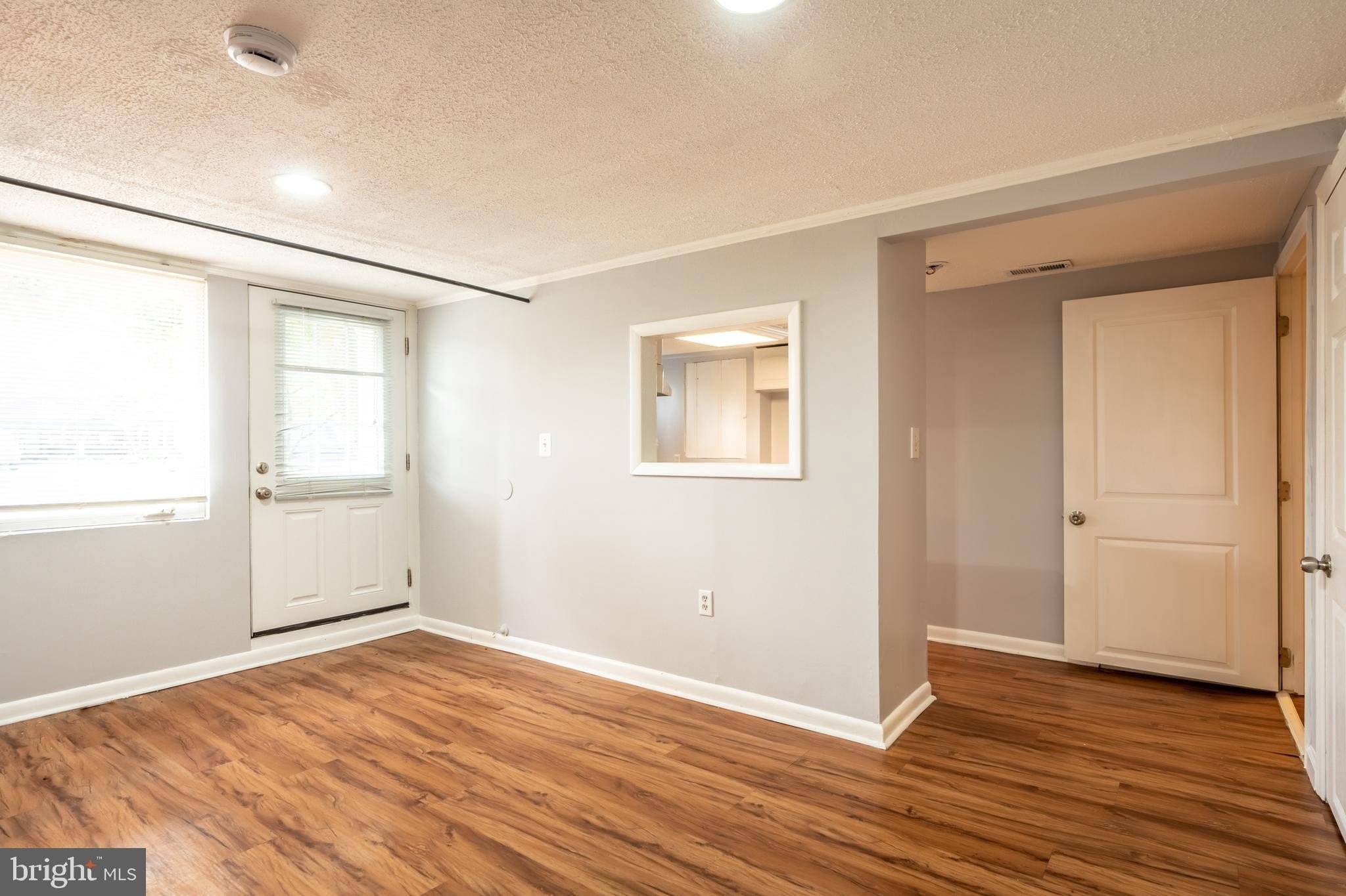 1216 Bay Ridge Ave #B – photo 3