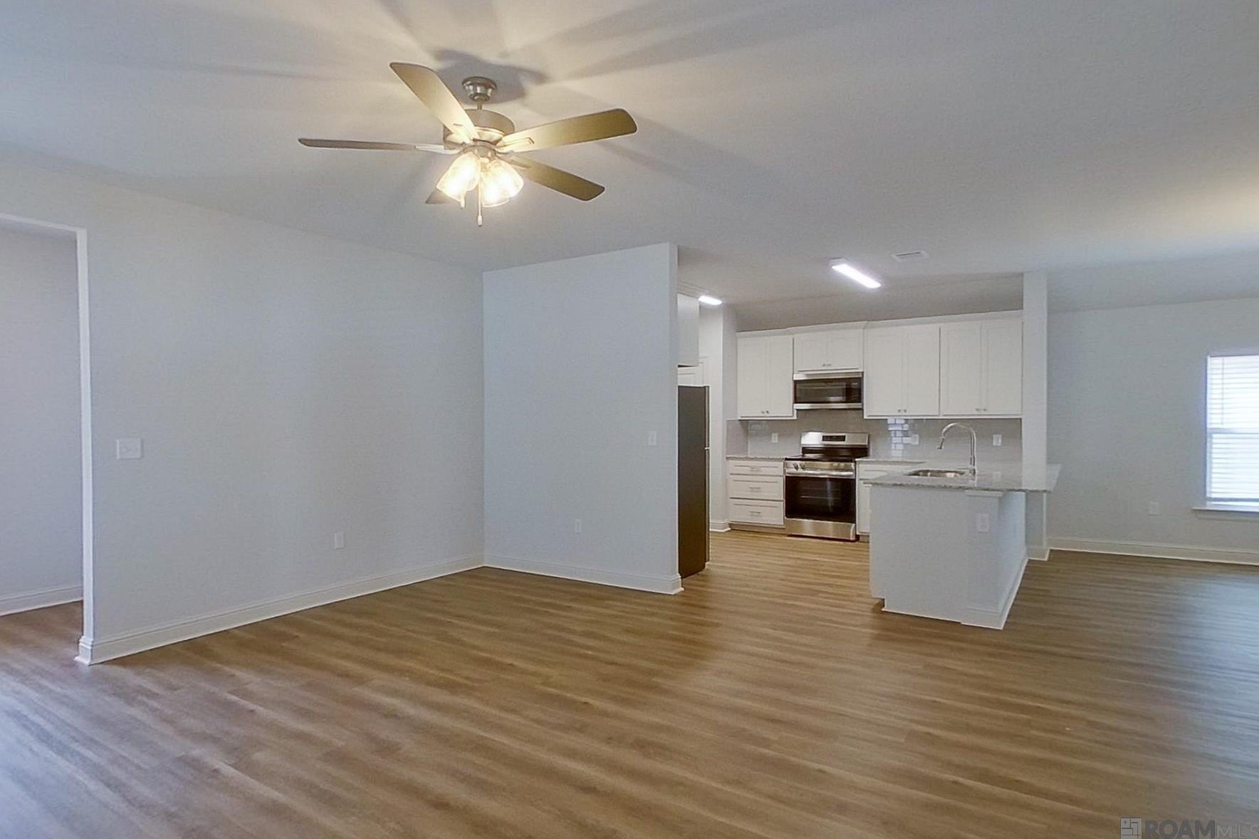 17617 Carlisle Ave – photo 3