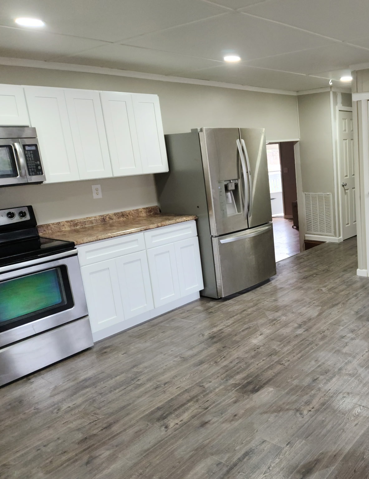3007 Wilson Ave – photo 5