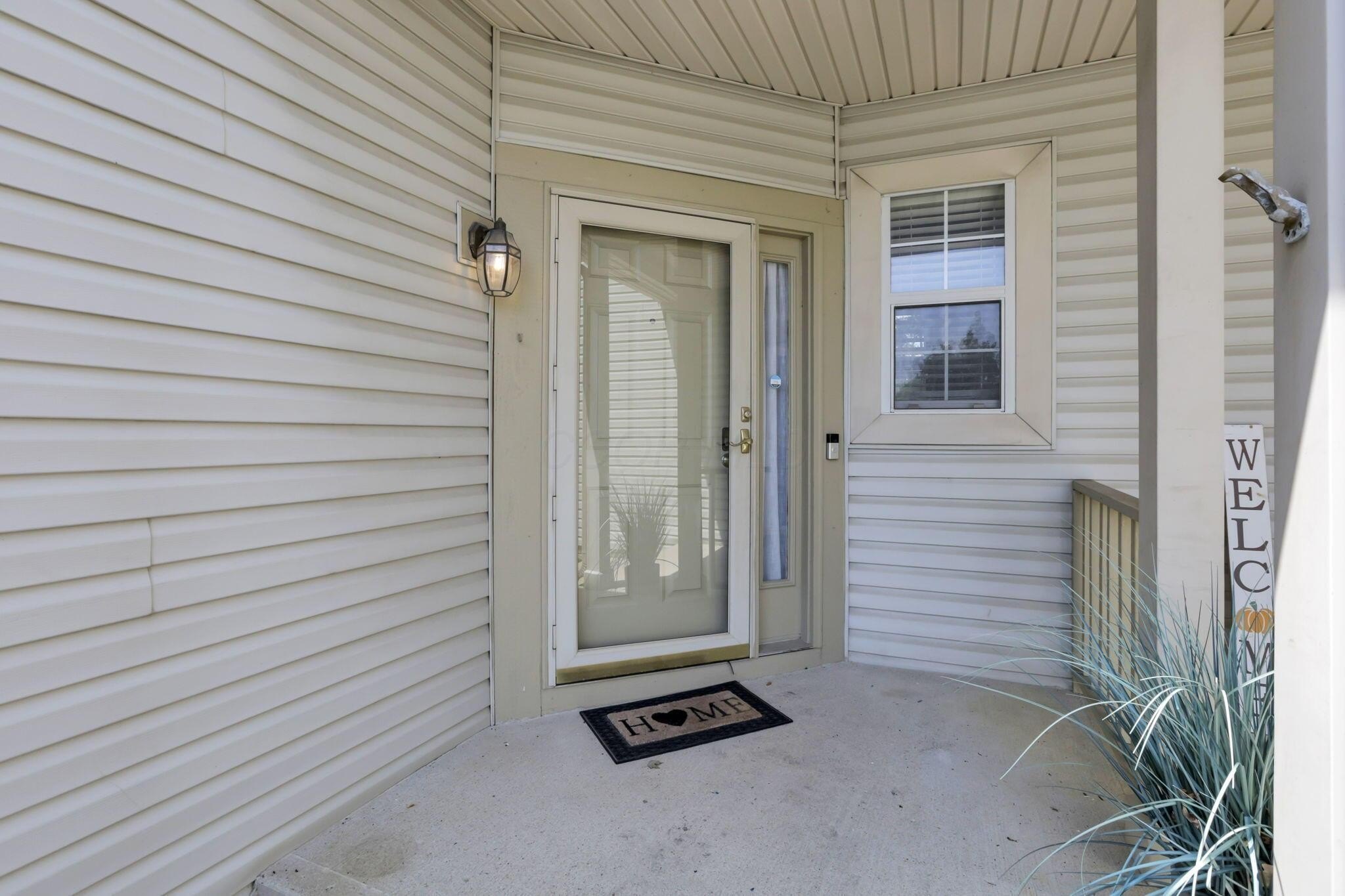 2573 Rustling Oak Blvd – photo 5