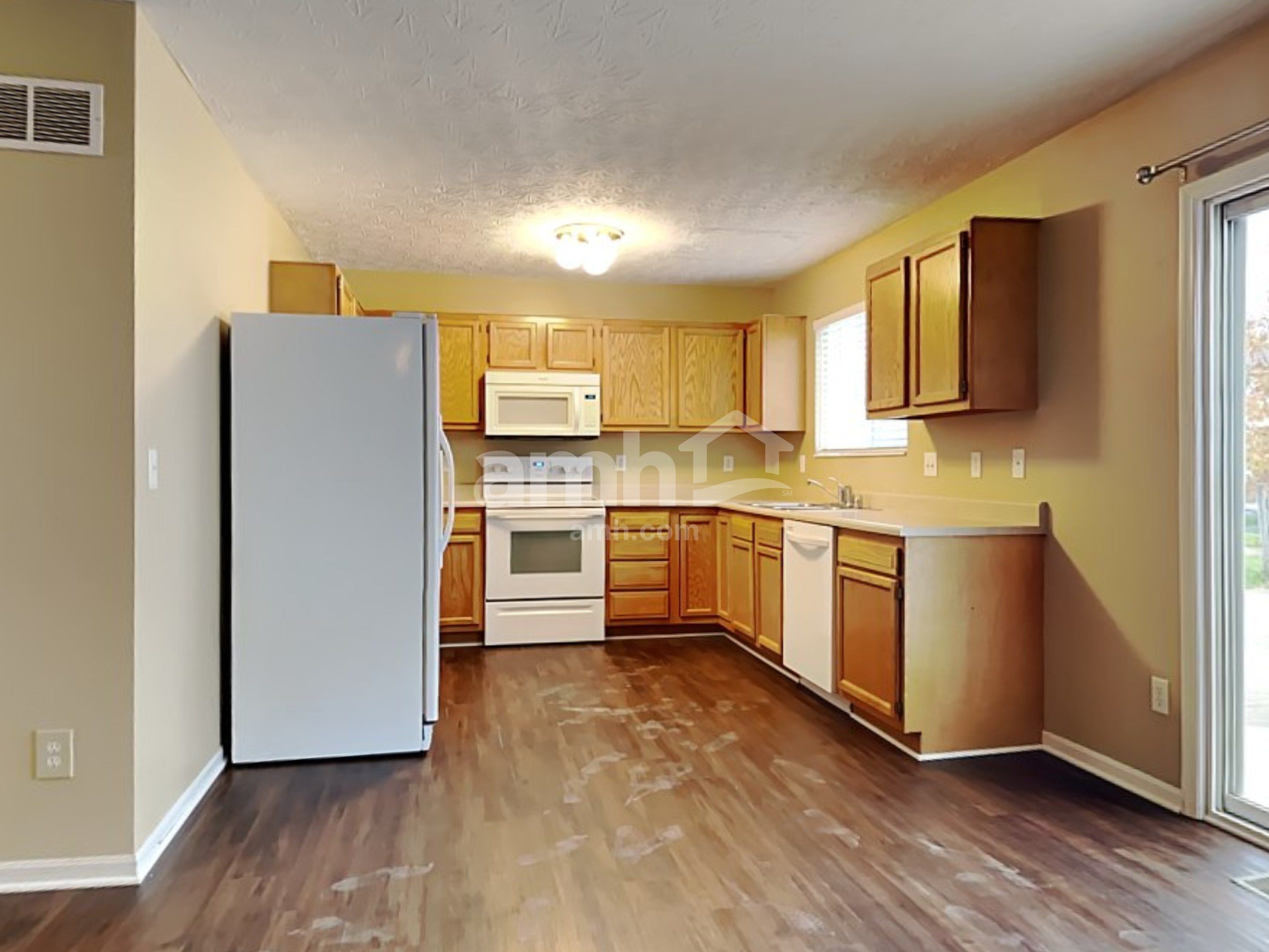 8888 Woolstone Ct – photo 3