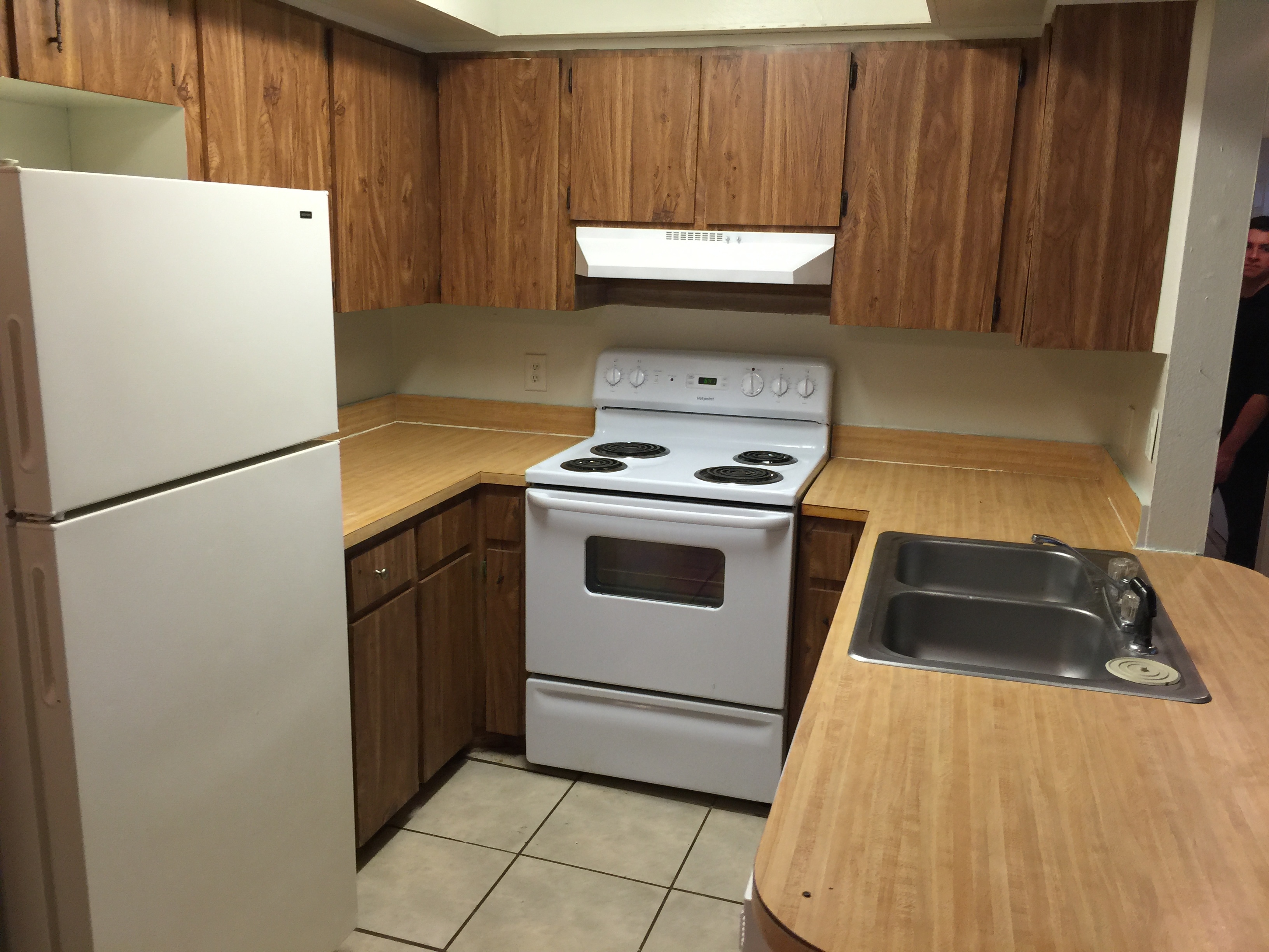 3076 St Paul Dr – photo 3