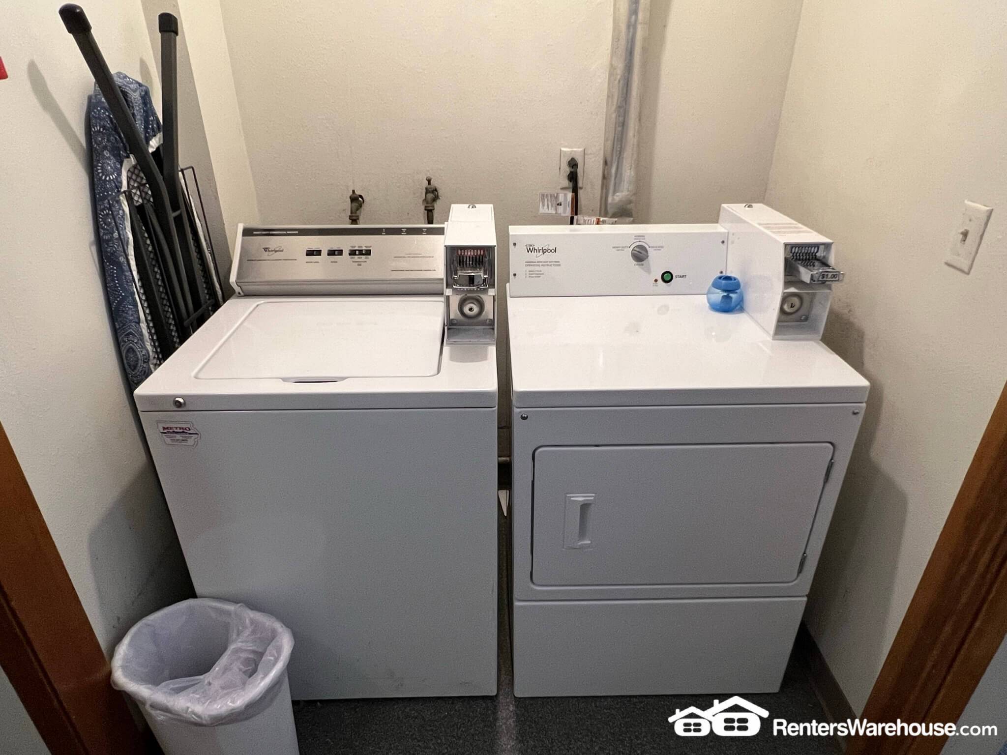 303 S Madison St – photo 2