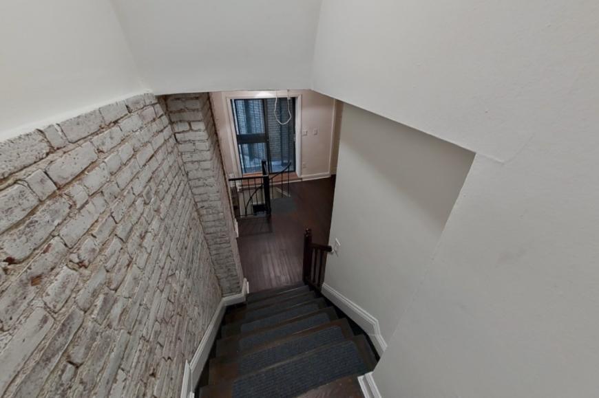 151 W 82 St – photo 2
