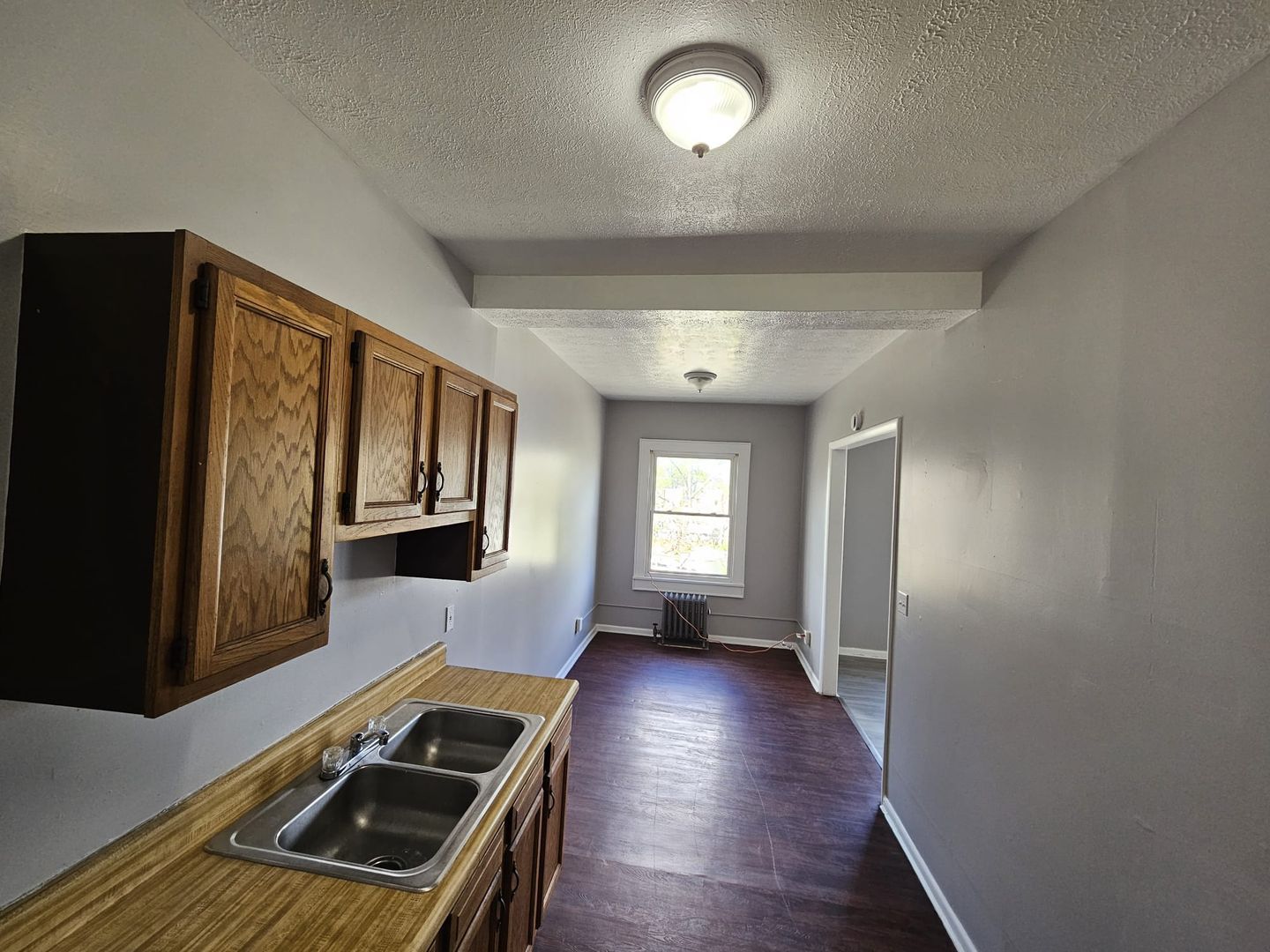 392 E 147th St unit 15 – photo 5